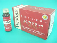 V}hN