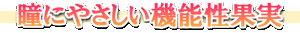 ɂ₳@\ʎ